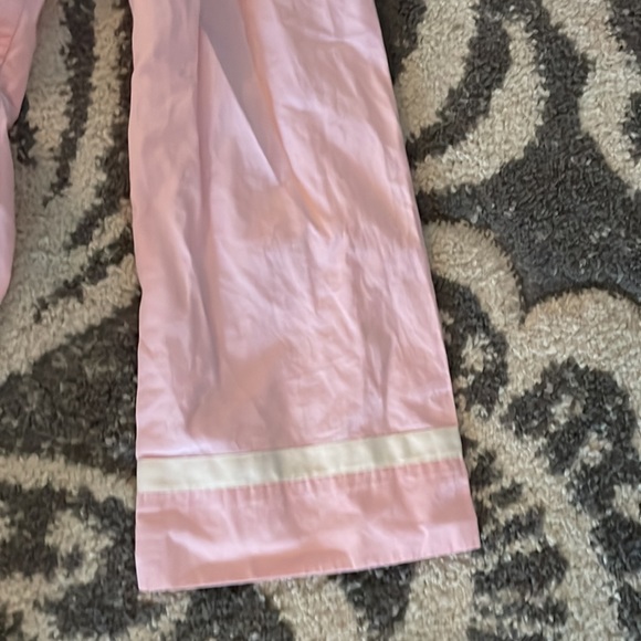 Brooks brothers lounge, pajama set - Picture 2 of 4